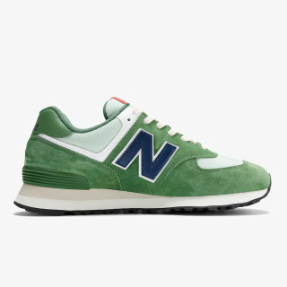 New Balance Patike 574 