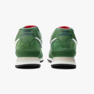 New Balance Patike 574 
