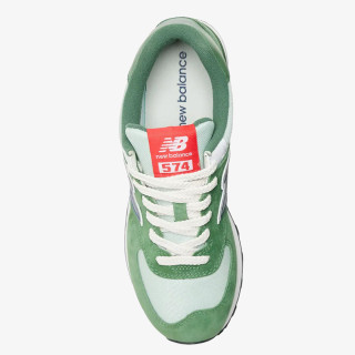 New Balance Patike 574 