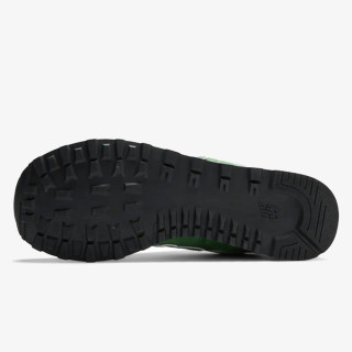 New Balance Patike 574 