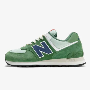 NEW BALANCE Patike 574 