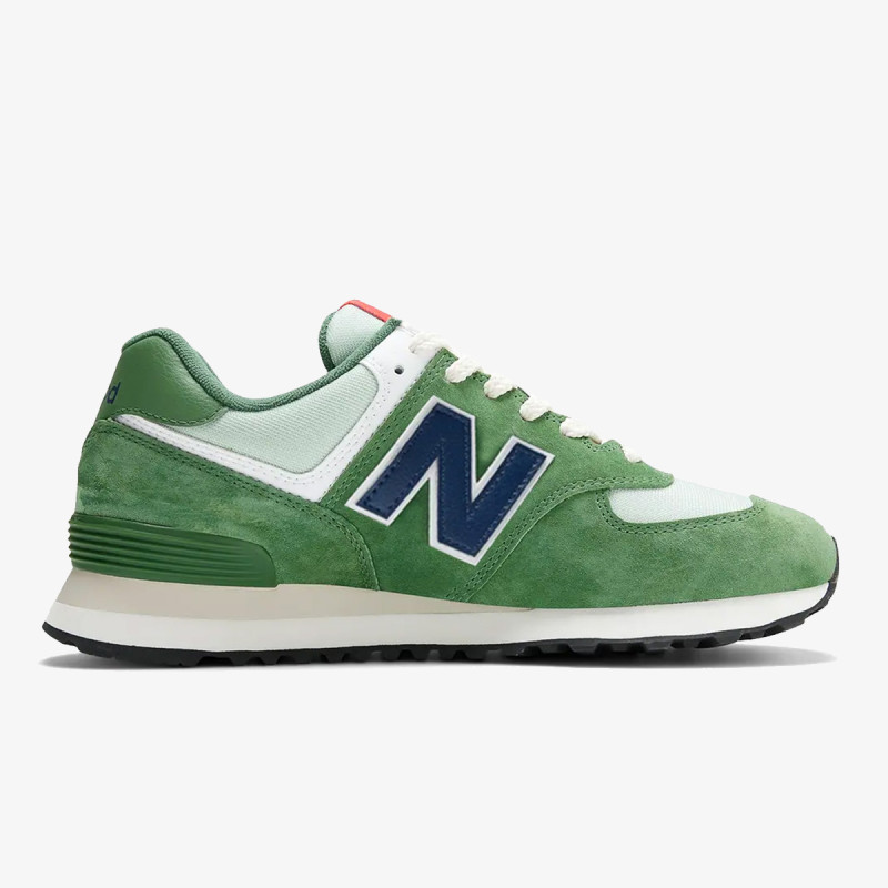New Balance Patike 574 