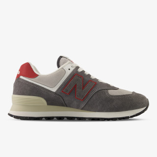 New Balance Patike 574 