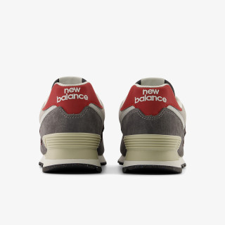 New Balance Patike 574 