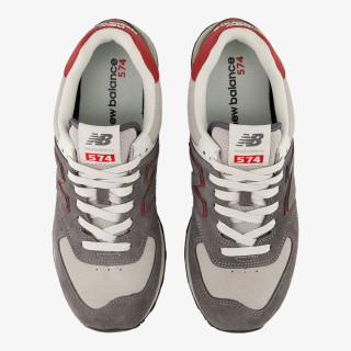 New Balance Patike 574 