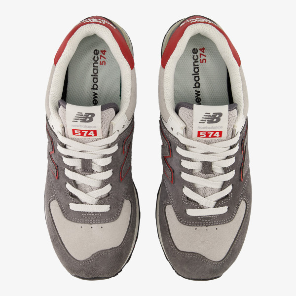 New Balance Patike 574 