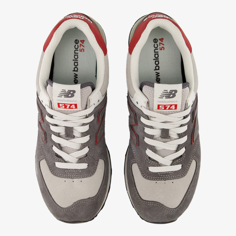 New Balance Patike 574 
