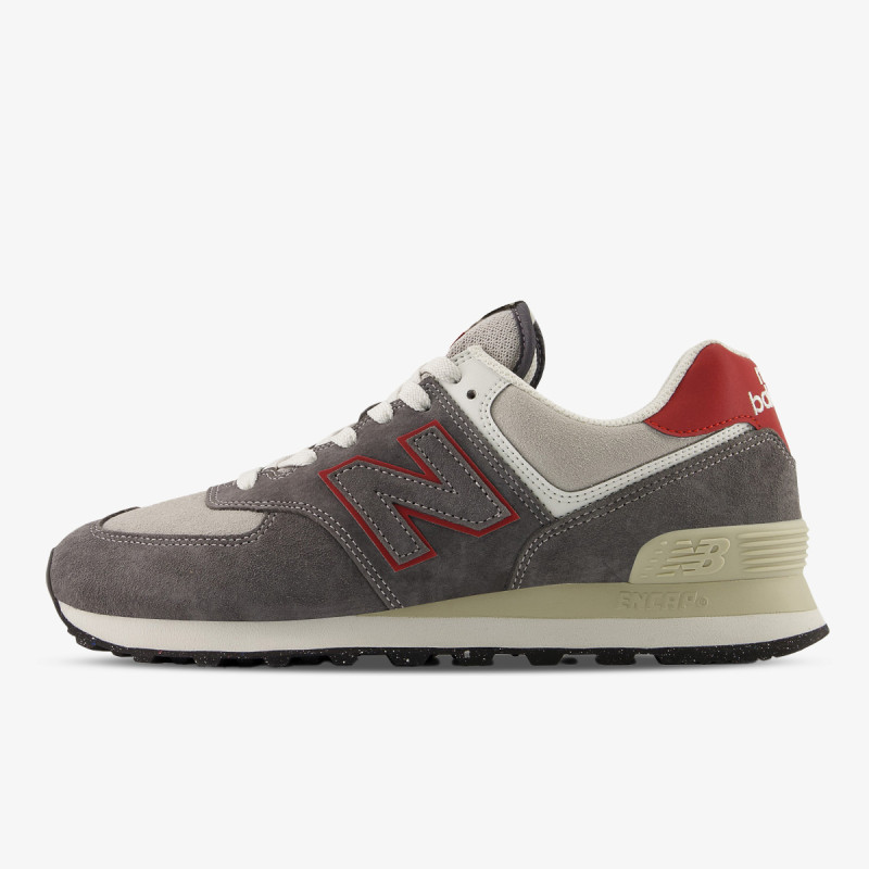 New Balance Patike 574 
