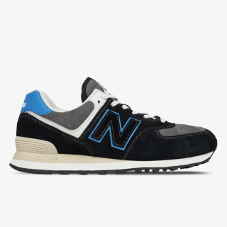 New Balance Patike 574 