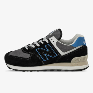 New Balance Patike 574 