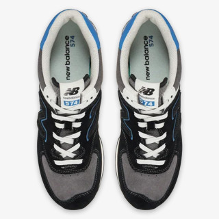 New Balance Patike 574 