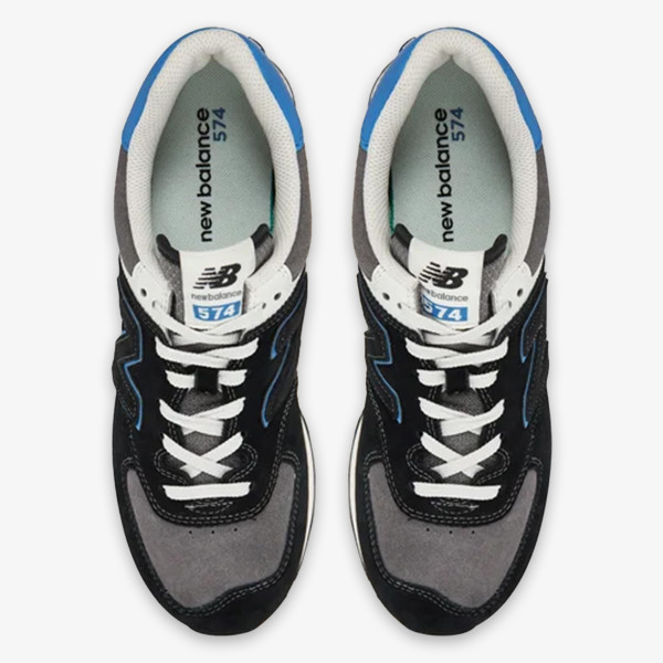 New Balance Patike 574 