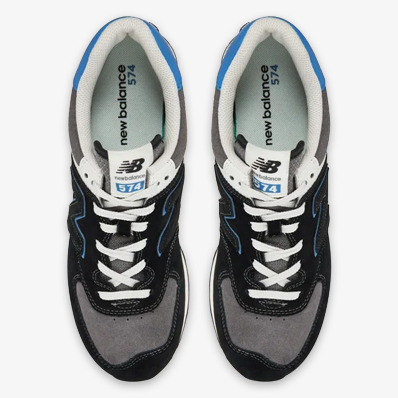 New Balance Patike 574 