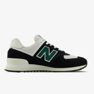 New Balance Patike U 574 