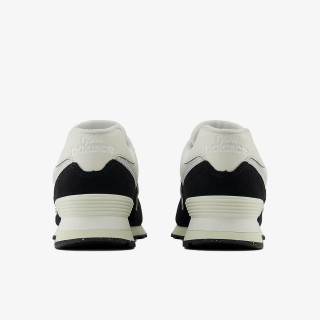 New Balance Patike U 574 