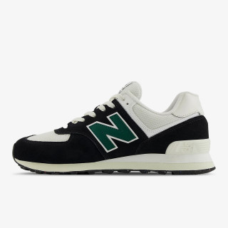 New Balance Patike U 574 