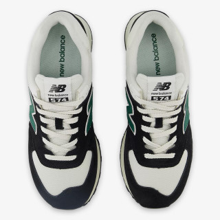 New Balance Patike U 574 
