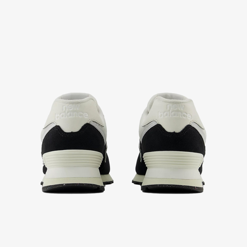 New Balance Patike U 574 
