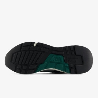 New Balance Patike U 997R 