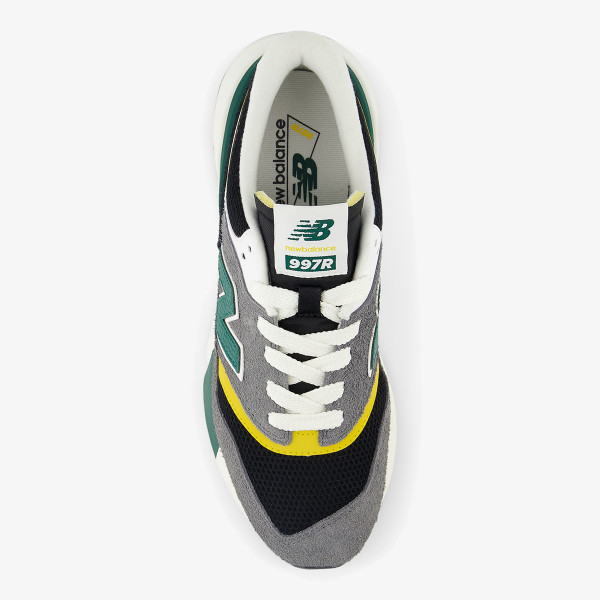 New Balance Patike U 997R 