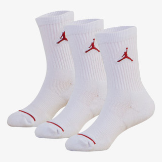 Nike Čarape JORDAN JUMPMAN CREW 