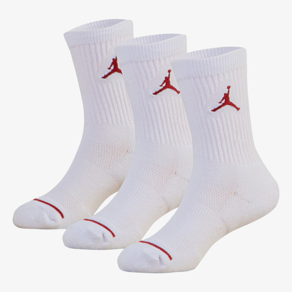 Nike Čarape JORDAN JUMPMAN CREW 