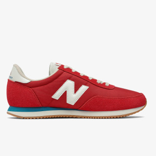 New Balance Patike 720 