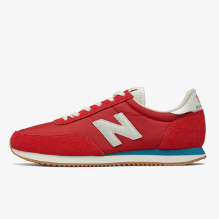 New Balance Patike 720 