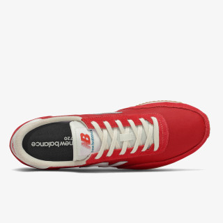 New Balance Patike 720 
