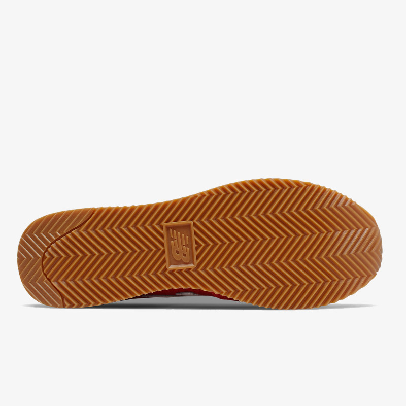 New Balance Patike 720 