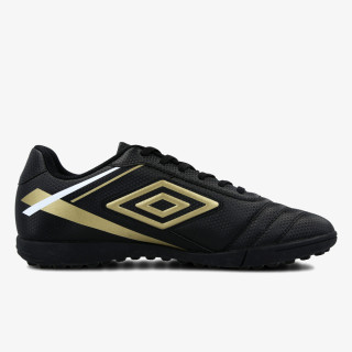 Umbro Patike Maison 