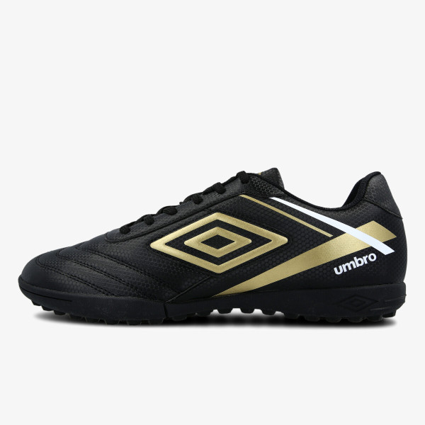 Umbro Patike Maison 