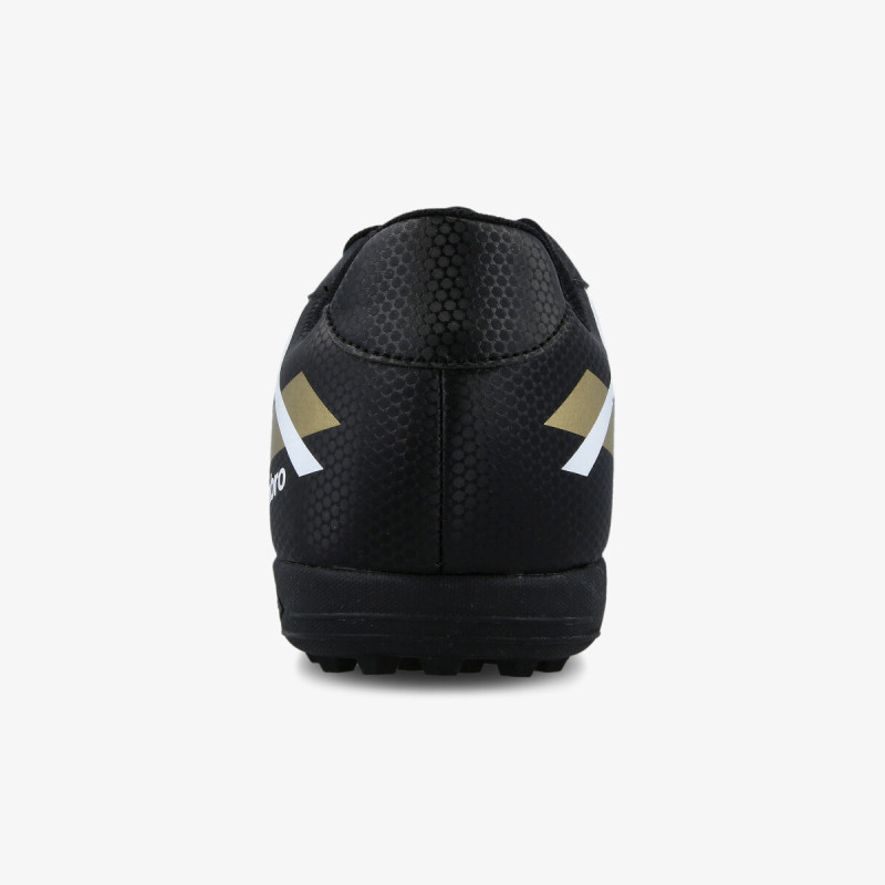 Umbro Patike Maison 
