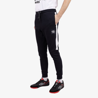 Umbro Donji dio trenerke ONLY FOOTBALL 