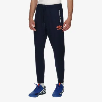 UMBRO Donji dio trenerke Pro 