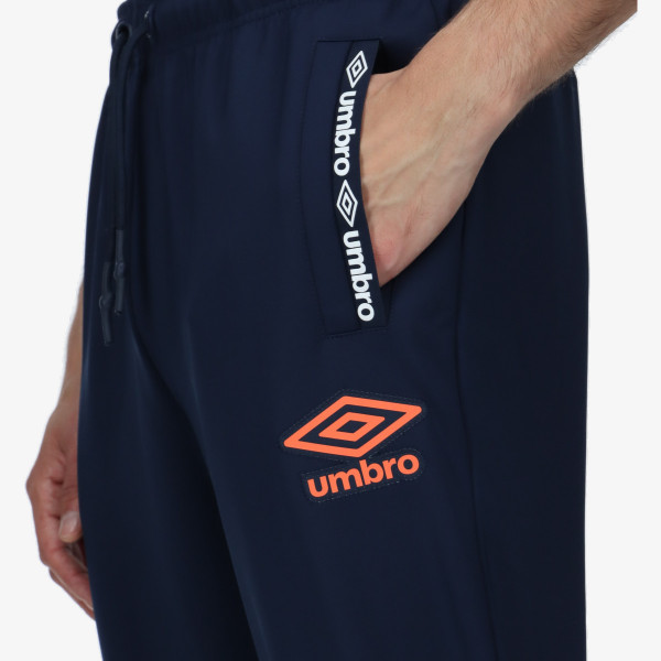 Umbro Donji dio trenerke Pro 