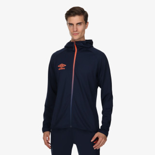 Umbro Dukserica Pro 