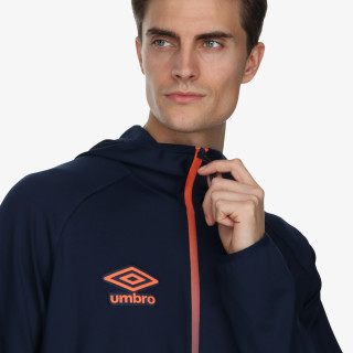 Umbro Dukserica Pro 