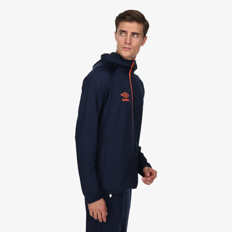 Umbro Dukserica Pro 