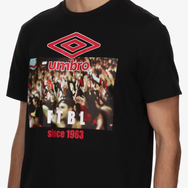 Umbro Majica Fans 