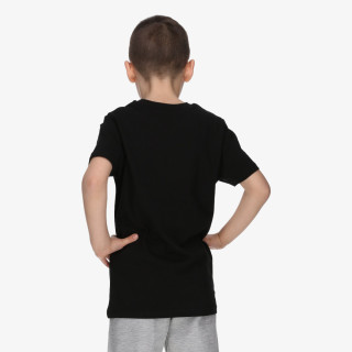 Umbro Majica FAN T SHIRT JNR 
