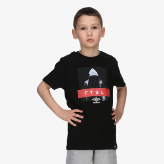Umbro Majica FAN T SHIRT JNR 