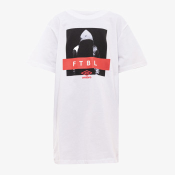 Umbro Majica FAN T SHIRT JNR 