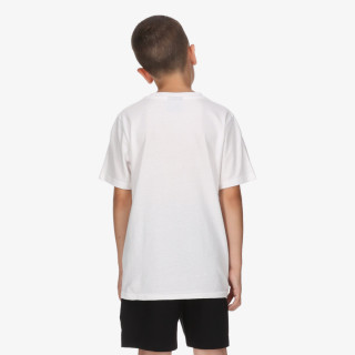 Umbro Majica DRAGONS T SHIRT 