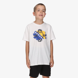 Umbro Majica DRAGONS T SHIRT 