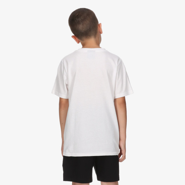 Umbro Majica DRAGONS T SHIRT 