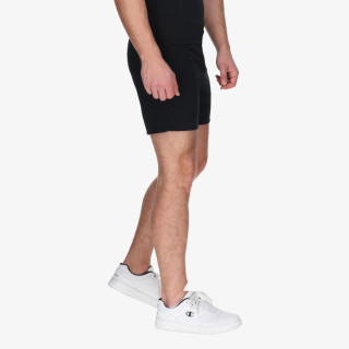 Umbro Šorc Training 