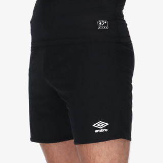 Umbro Šorc Training 