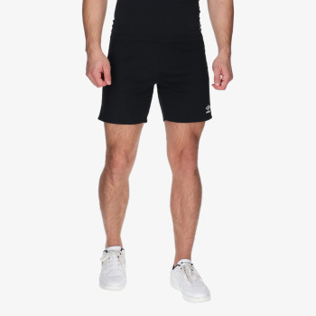 Umbro 2025 training shorts