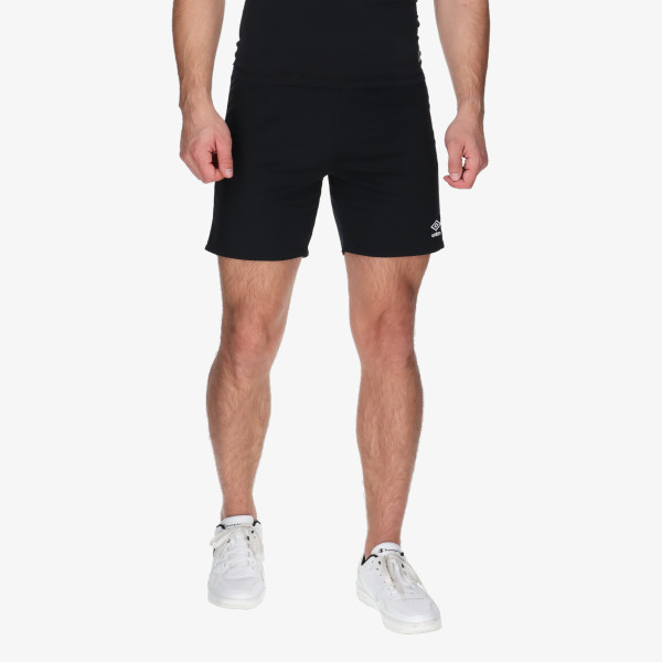 Umbro Šorc Training 